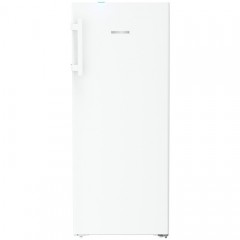 Liebherr FNb 465i Prime Όρθιος Καταψύκτης 200lt NoFrost